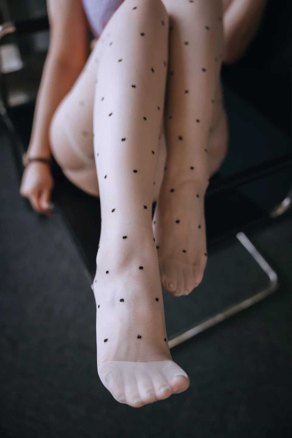 日奈娇 - 前妻 [200P,5V-1.67GB] tg@simisebaisi 【丝足阁】055.webp